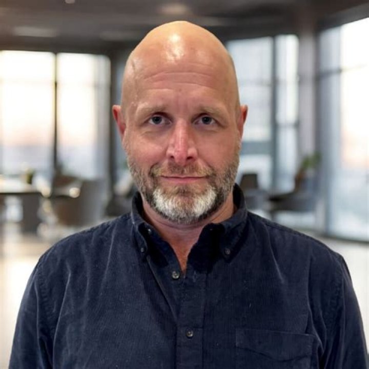 Jeff Macke Net Worth