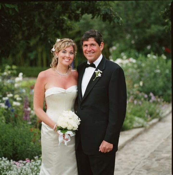 Jeff Smulyan Net Worth