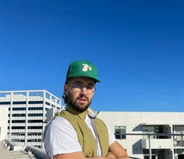 
Jeff Wittek Accident And Injury Details, What Happened? Case Details 