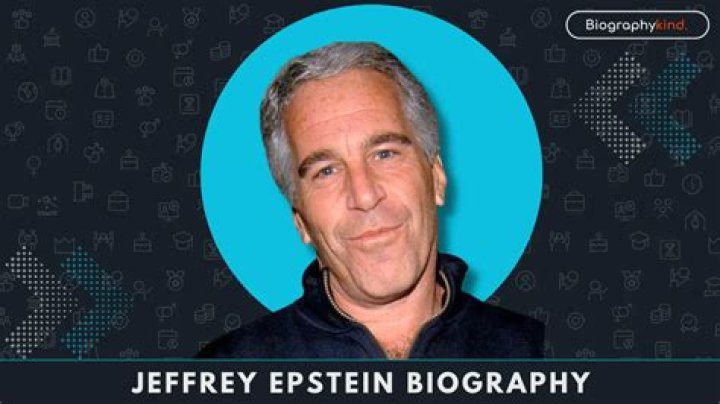 Jeffrey Bewkes Net Worth
