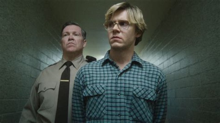 
‘Jeffrey Dahmer Story’ Starring Evan Peters Now One Of Netflix’s Most Successful Series of All Time 
