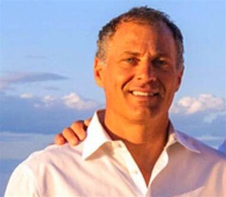 Jeffrey Previte Net Worth, Wife, Children, Abusing Dog, Parents, Married, Age, Wiki Bio