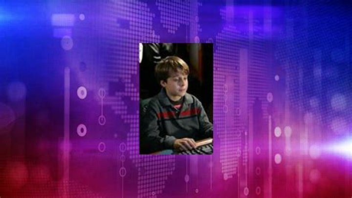 Jeffrey Scaperrotta Net Worth