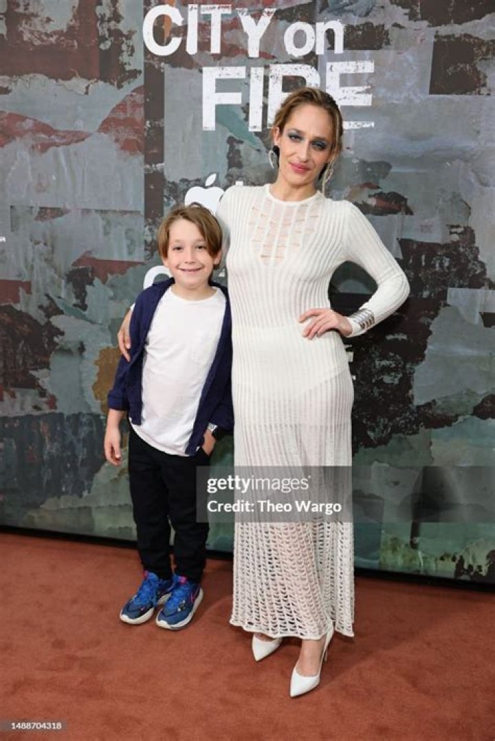 Jemima Kirke Biography,Age,Kids,Pregnant and Divorce