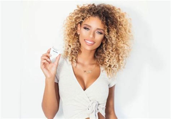 Jena Frumes Net Worth
