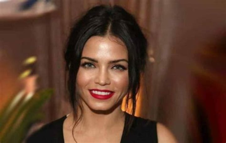 Who is Jenna Vulcano? Meet Sal Vulcano’s Sister