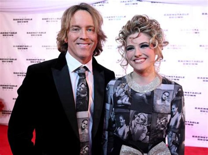 Jennie Lynn Net Worth