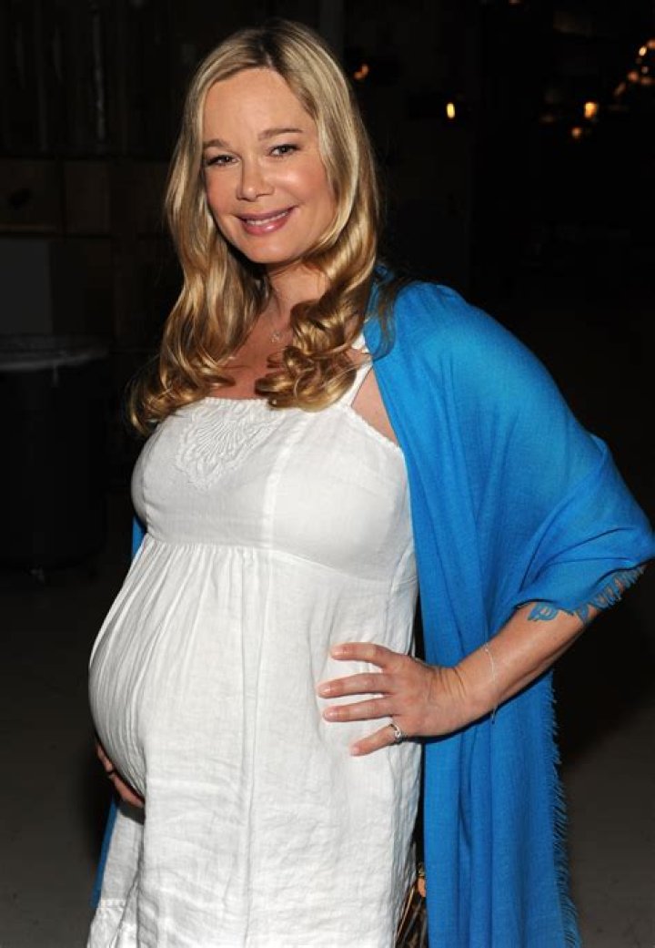 Jennifer Gareis Net Worth