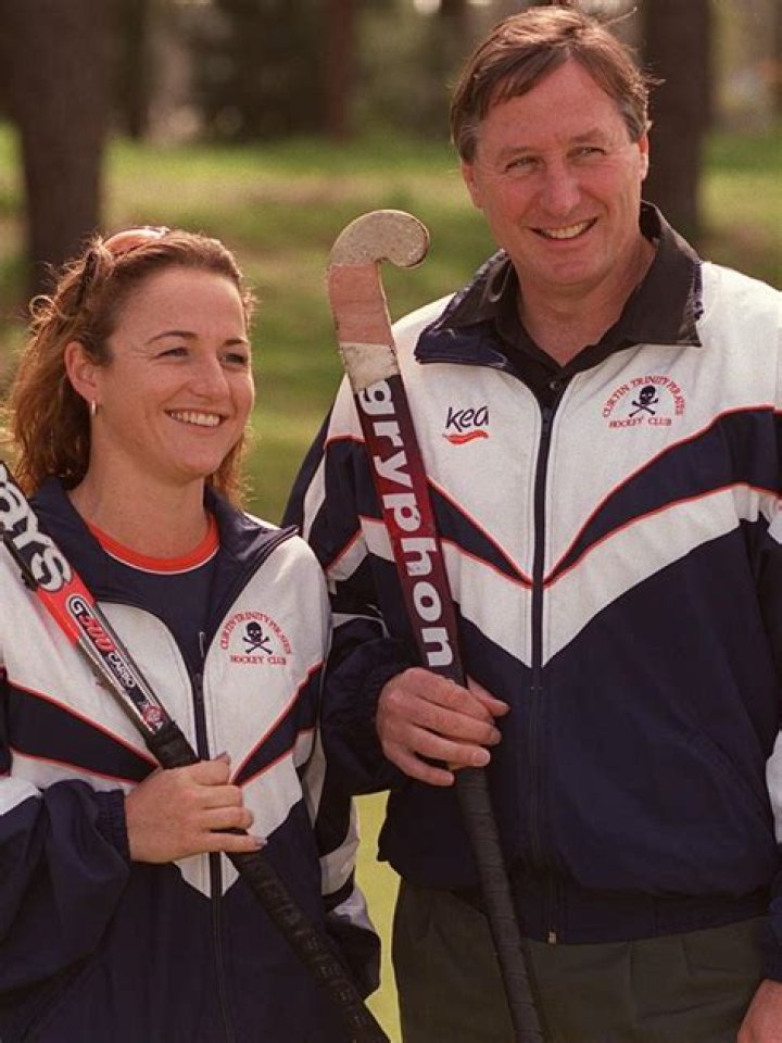 
Jennifer Knobbs Height, Age, Who, Boyfriend, Biography, Wiki, Net Worth 