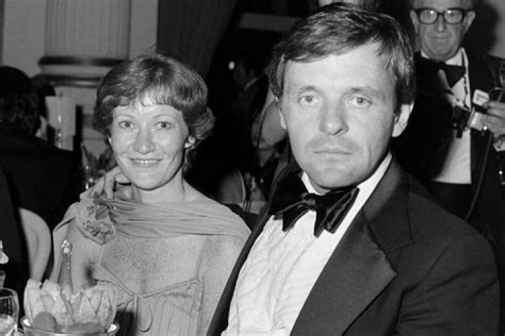 Jennifer Lynton (Anthony Hopkins Ex-Wife) Wiki, Bio, Age, Height, Weight, Husband, Net Worth, Facts