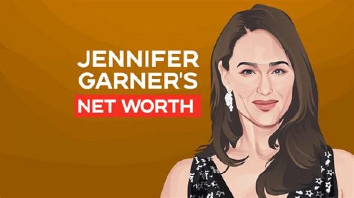 Jennifer Malenke Net Worth