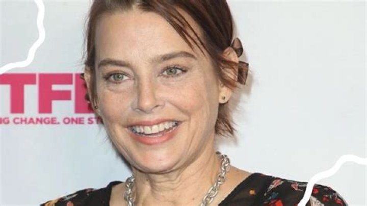 Jennifer Rubin Net Worth, Income, Salary, Earnings, Biography