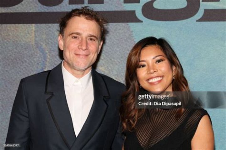 Jennifer Rubio Bio-Wiki, Age, Husband Stewart Butterfield, Away, And Net Worth