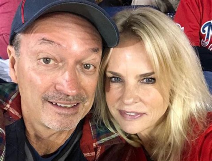 Jennifer Runyon Biography, Age, Husband, To All a Goodnight and Net Worth