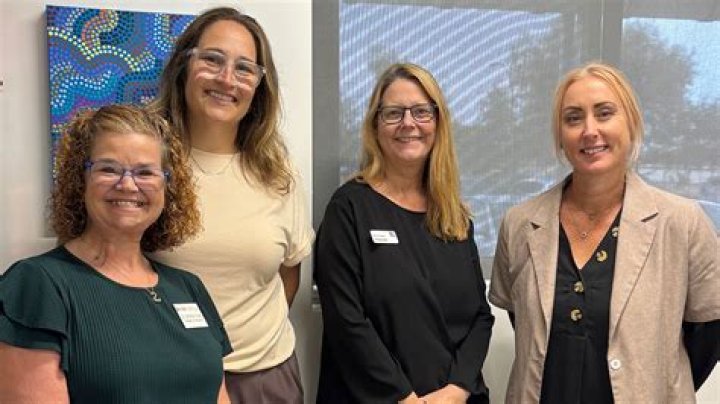 Jennifer Sears Net Worth