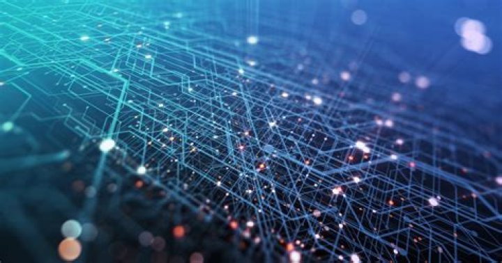 Jennifer Ye, Apple Data and Software Engineer, Meets Tragic End in Car Crash