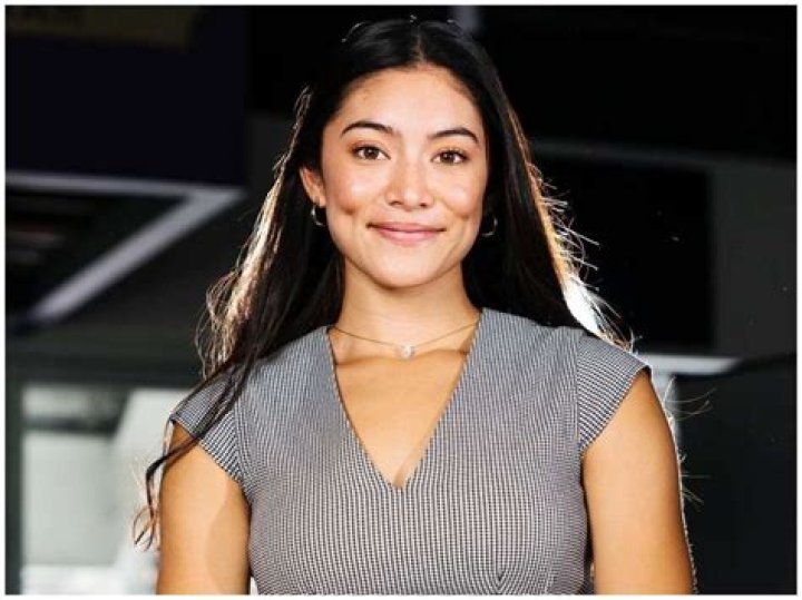 Jenny Chiu Age, Wikipedia, Biography Instagram, Height, Boyfriend, Salary, Net Worth