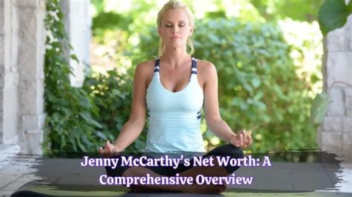 Jenny Eliscu Net Worth