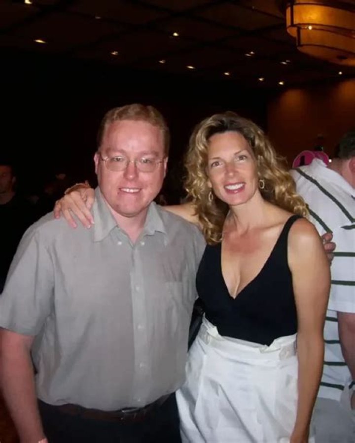 Jensen Daggett Height, Weight, Net Worth, Age, Birthday, Wikipedia, Who, Instagram, Biography