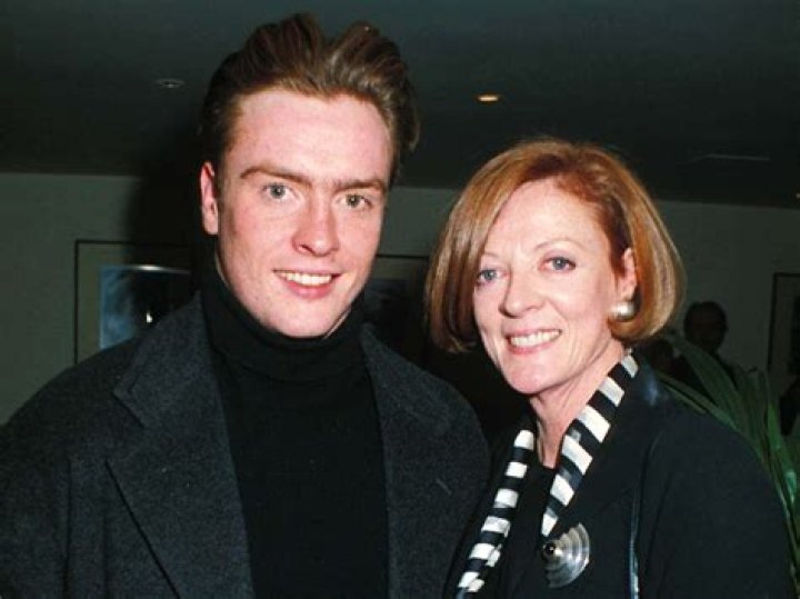 Who is Jeremy Stephens wife; Everything about his married life & wiki-bio!