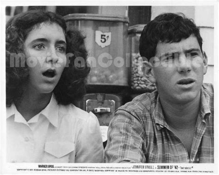 Jerry Houser Net Worth