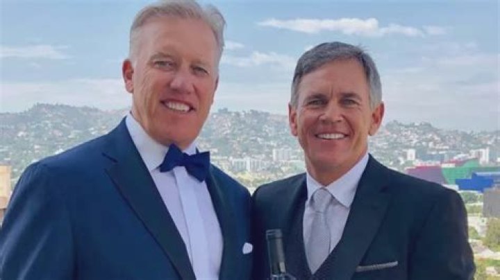 Jerry Martz Net Worth