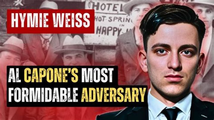 
Jerry Tarkanian and Vic Weiss Mafia Connection and Cold Murder Case, What Happened? 