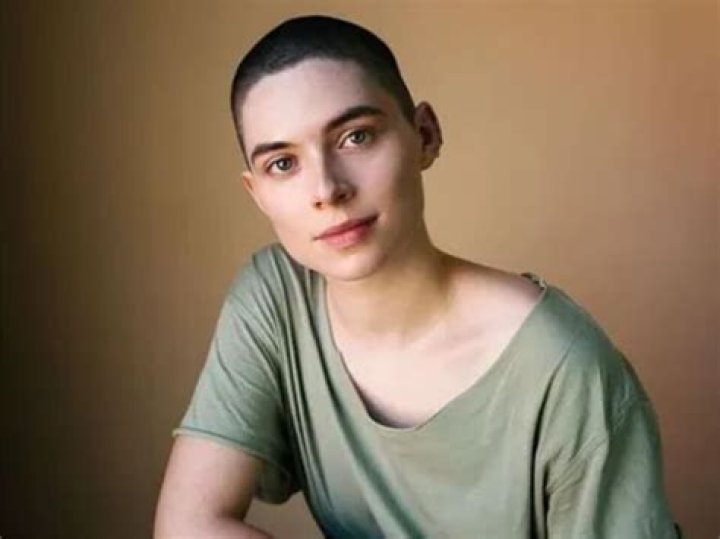 Jess Chanliau Height, Weight, Net Worth, Age, Birthday, Wikipedia, Who, Instagram, Biography