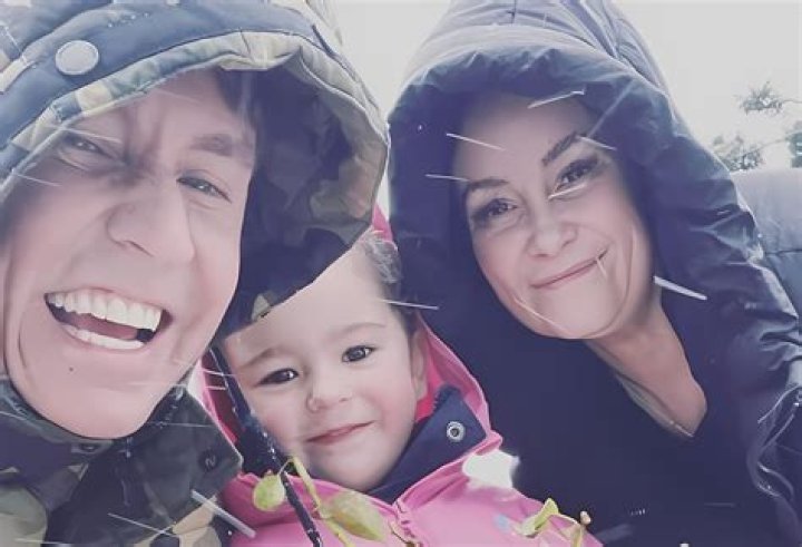 Jess McCann Net Worth