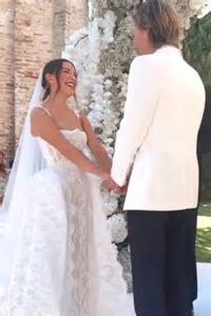 Jesse Bongiovi Age: 10 Facts On Jon Bon Jovi Son