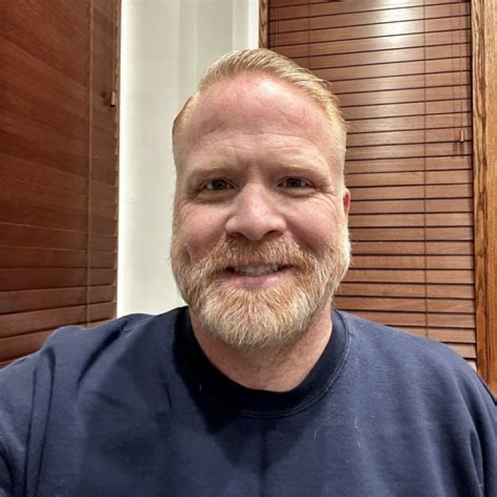 Jesse Dollemore Height, Weight, Net Worth, Age, Birthday, Wikipedia, Who, Instagram, Biography