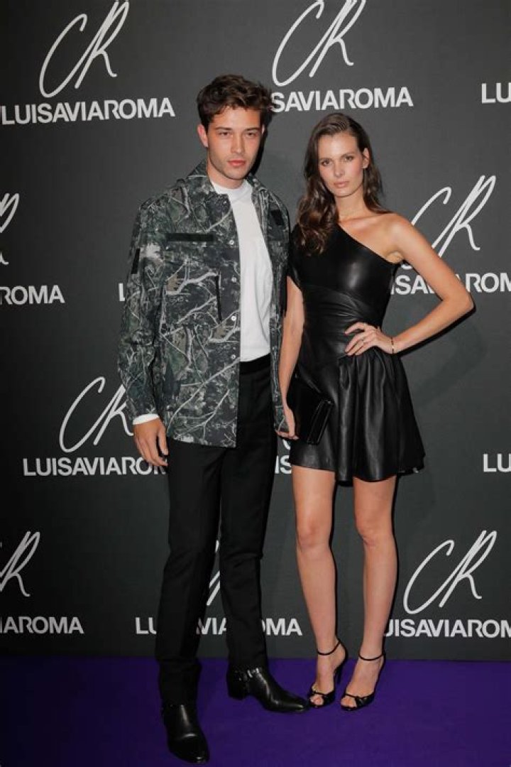 Jessiann Gravel Beland Wiki-Bio, Net Worth, Married, Husband, Body Measurements