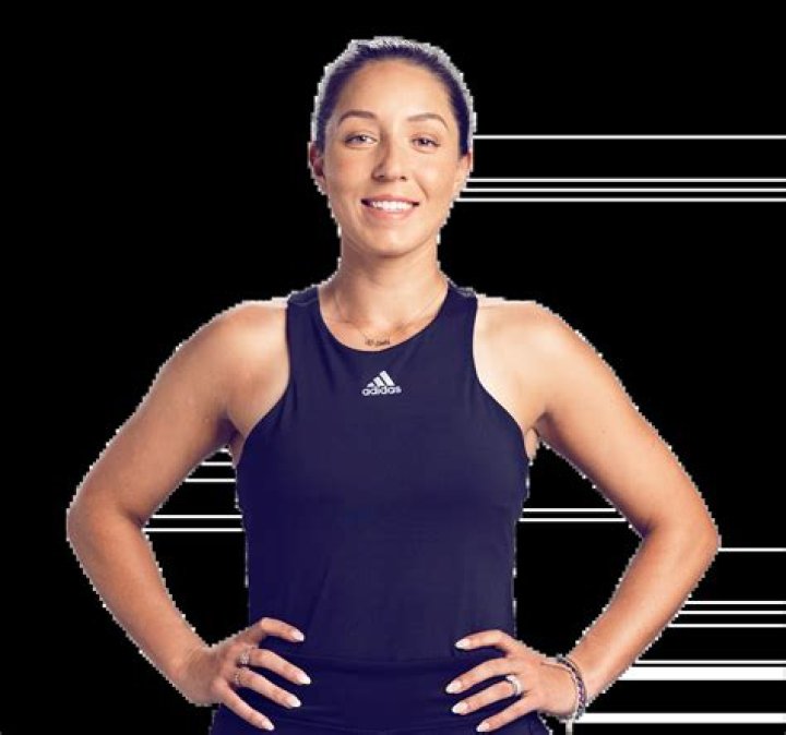 Jessica Brickman Net Worth