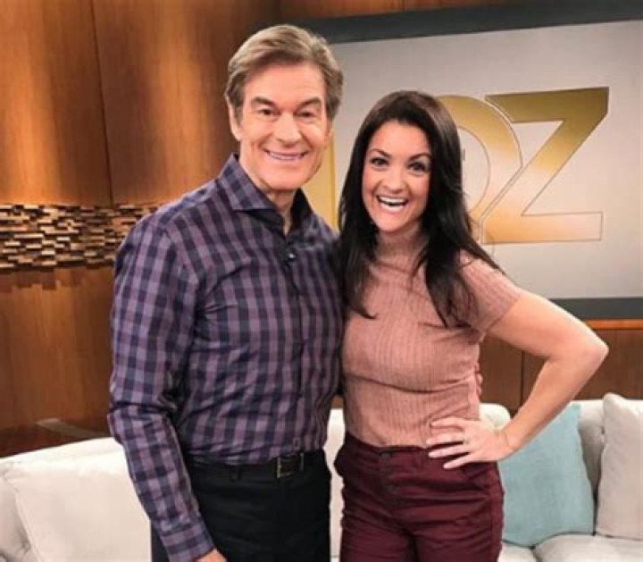 Jessica Buttafuoco Net Worth