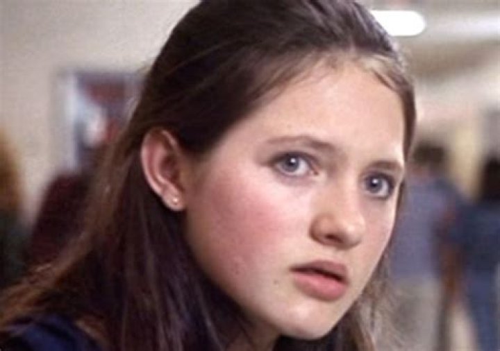 Jessica Campbell (Actress) Wiki, Age, Bio, Son, Husband, Married, Cause of Death, Height, Net Worth, Photos, Instagram