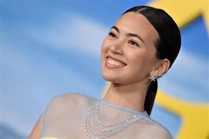Jessica Henwick Net Worth