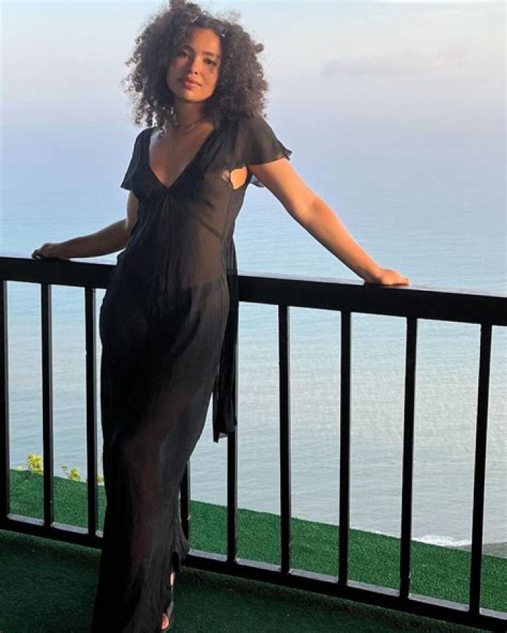 Jessica Sula Height, Weight, Net Worth, Age, Birthday, Wikipedia, Who, Instagram, Biography