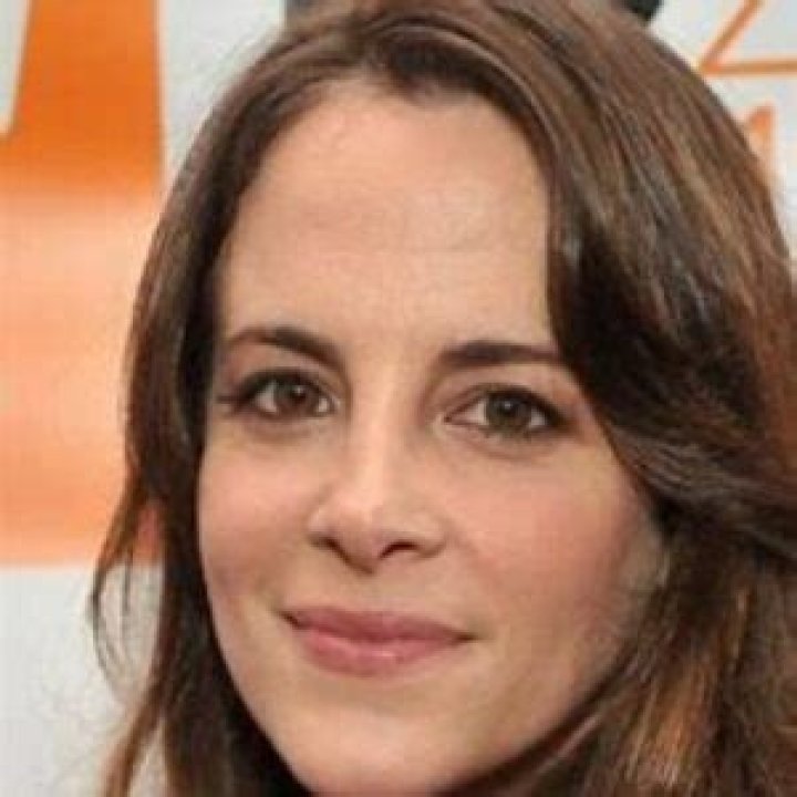 Jessica Vilchis Net Worth