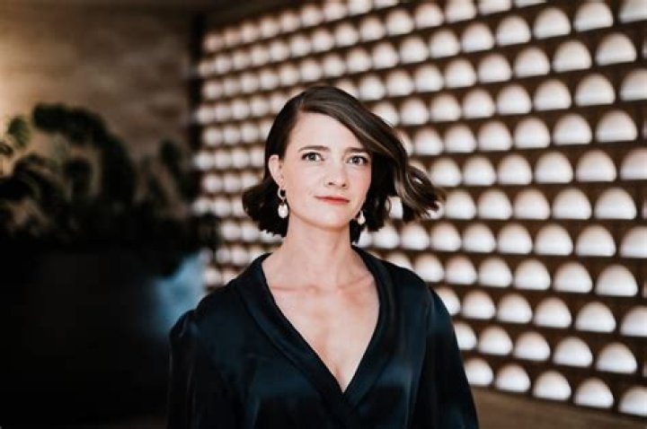 Jessica Watson’s biography, net worth, fact, career, awards and life story