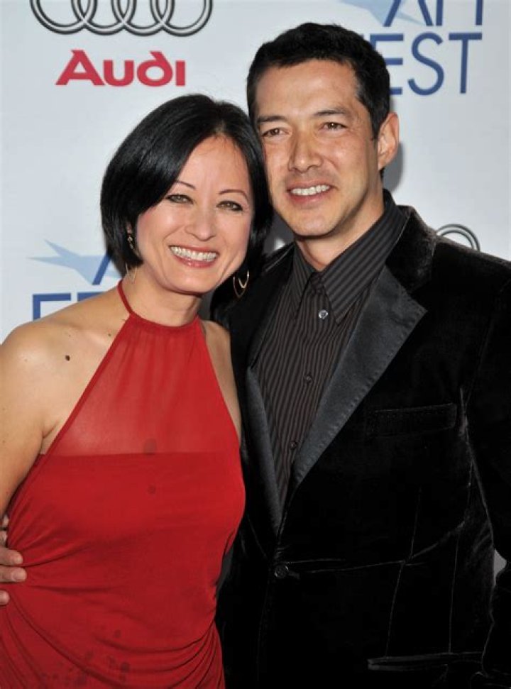 Jessie Nickson Age, Wiki, Biography Height, Boyfriend, Instagram