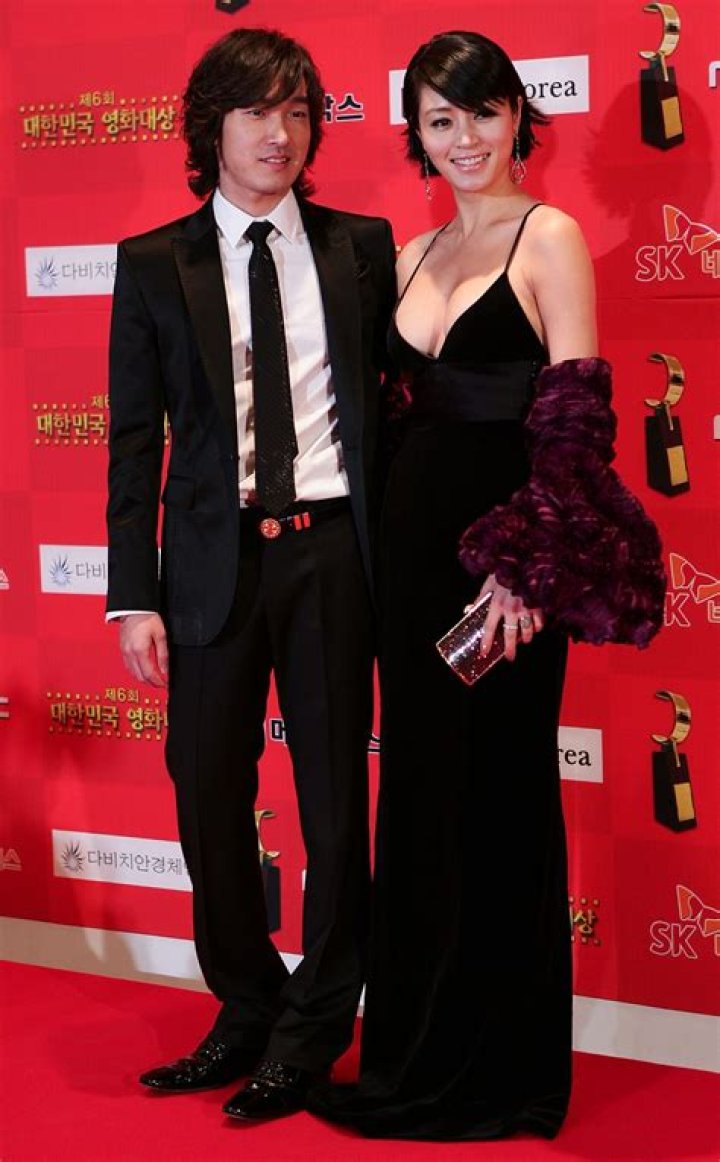 Jessie Woo Height, Weight, Net Worth, Age, Birthday, Wikipedia, Who, Nationality, Biography