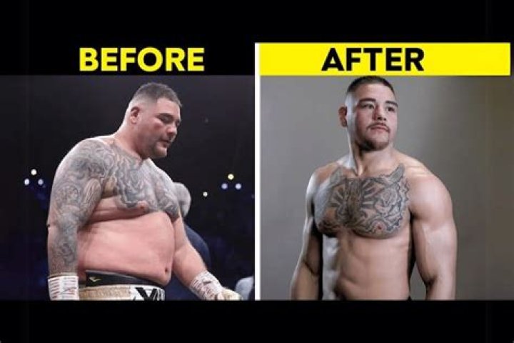 
Jesus Ruiz Height, Weight, Net Worth, Age, Birthday, Wikipedia, Who, Nationality, Biography 