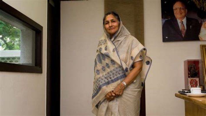 Jewel’s biography, fact, career, awards, net worth & life story