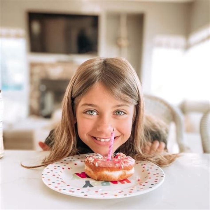 Jill Morgan Height, Weight, Net Worth, Age, Birthday, Wikipedia, Who, Nationality, Biography