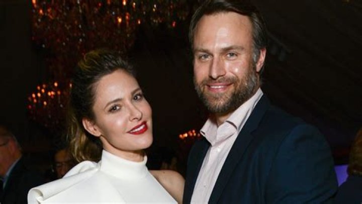Who is Jill Wagner’s Husband, David Lemanowicz? His Married Life in Detail