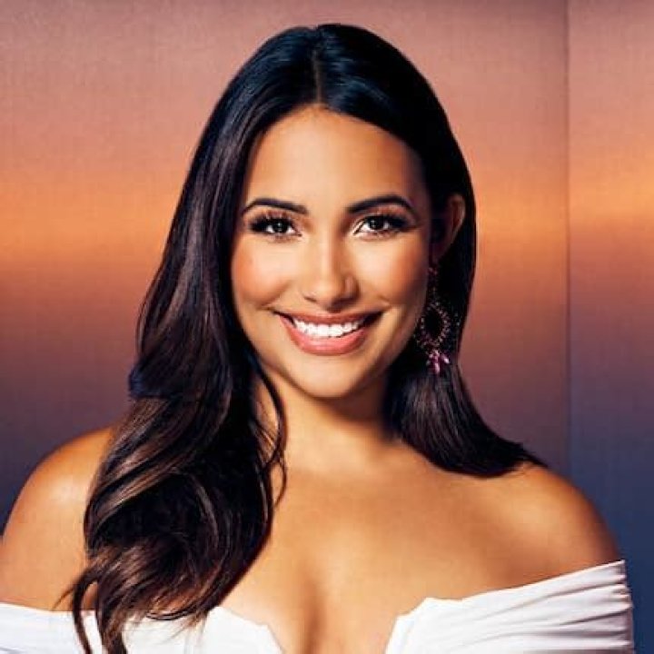 Jim Alario Net Worth