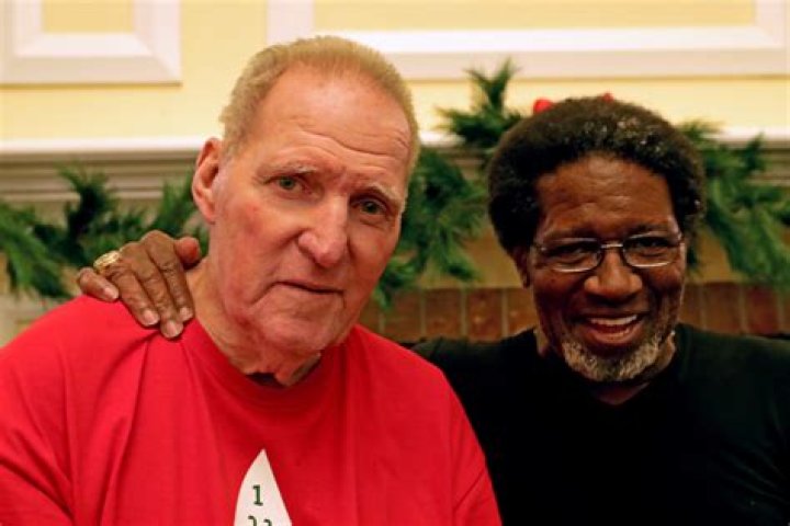 Jim Kiick Net Worth, Income, Salary, Earnings, Biography