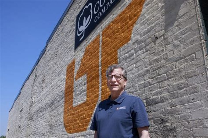 Jim Nunn Obituary: CBC Journalist Died After Cancer Battle- Family And Net Worth