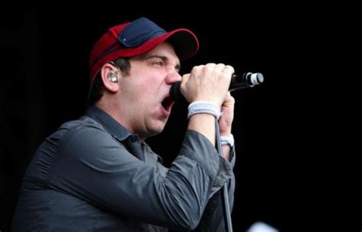 Jimmy Pop Net Worth, Income, Salary, Earnings, Biography