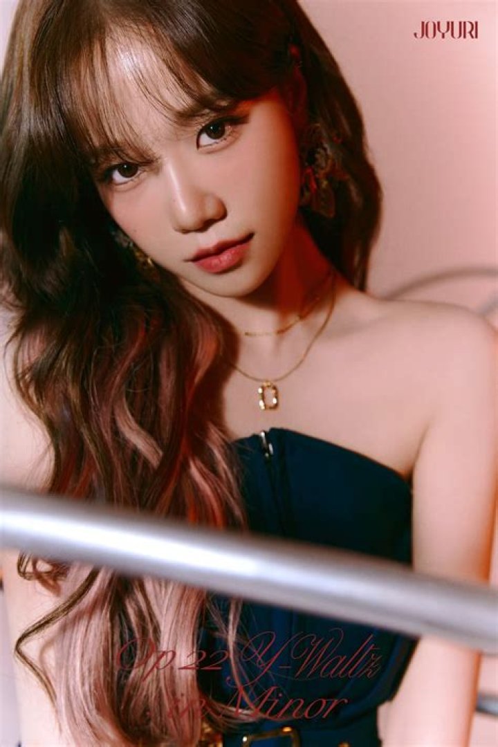 Jo-Jo Townsell Net Worth